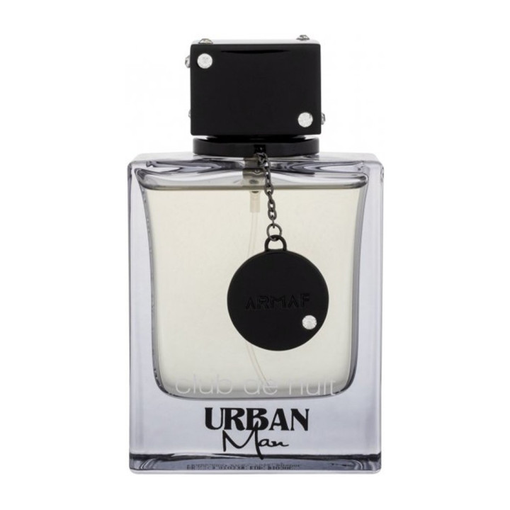 Armaf Club de Nuit Urban Man- Acheter en ligne | Yousarssif Tunisie Armaf Club de Nuit Urban Man- Acheter en ligne | Yousarssif Tunisie