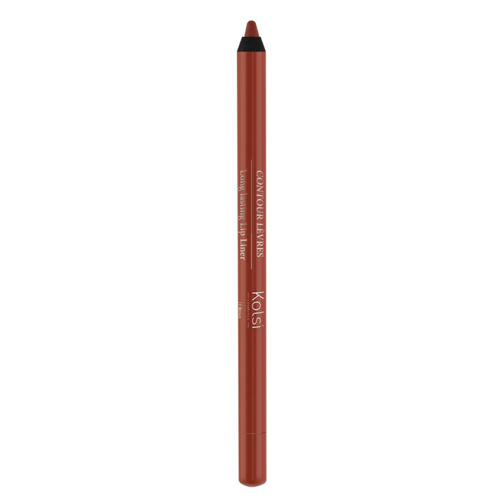 CRAYON À LÈVRES