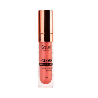 kolsi LIPGLOSS REPULPANT-TUNISIE