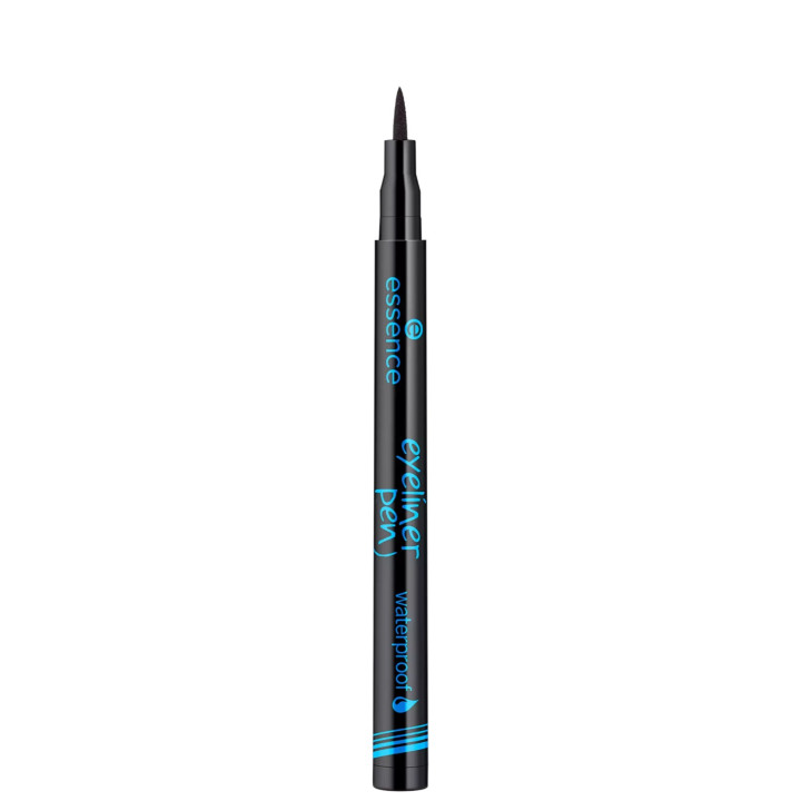 Essence EYELINER FEUTRE PEN WP- Acheter en ligne | Yousarssif Tunisie Essence EYELINER FEUTRE PEN WP- Acheter en ligne | Yousarssif Tunisie