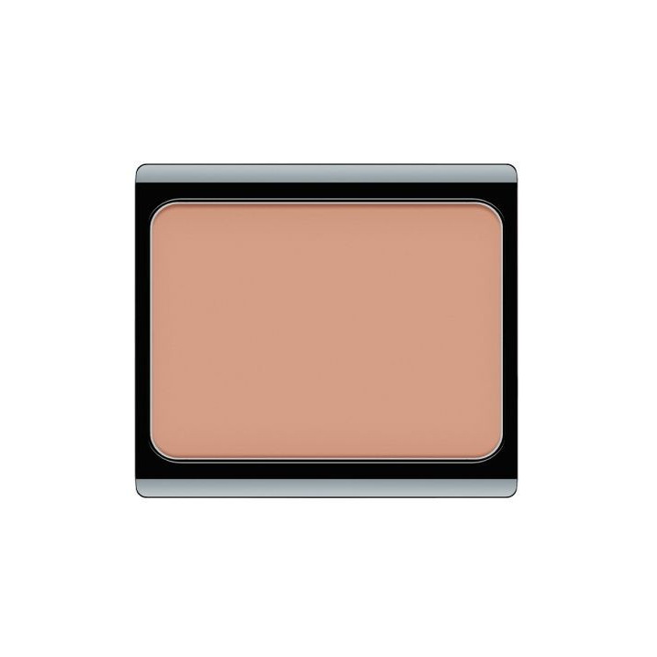ARTDECO ANTICERNE CAMOUFLAGE CREAM RECHARGE  |Yousarssif Tunisie ARTDECO ANTICERNE CAMOUFLAGE CREAM RECHARGE  |Yousarssif Tunisie