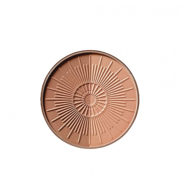 ARTDECO BRONZER TERRACOTTA- Acheter en ligne | Yousarssif Tunisie