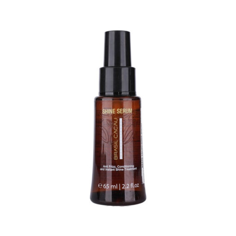 BRASIL CACAU SERUM SHINE Acheter en ligne Yousarssif Tunisie