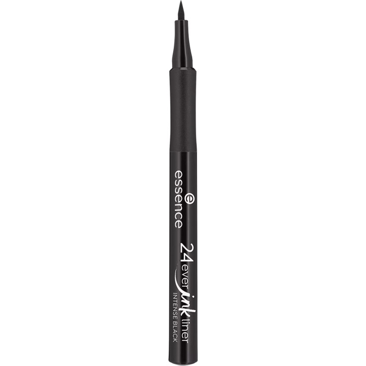 ESSENCE EYELINER FEUTRE 24 EVER INK- Acheter en ligne | Yousarssif Tunisie ESSENCE EYELINER FEUTRE 24 EVER INK- Acheter en ligne | Yousarssif Tunisie