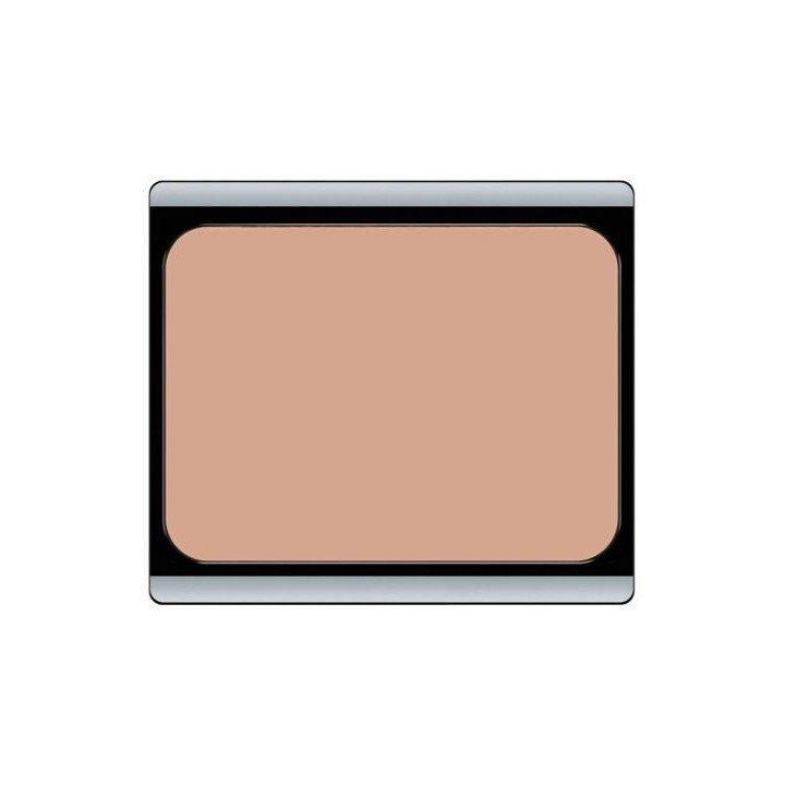 ARTDECO ANTICERNE CAMOUFLAGE CREAM RECHARGE  |Yousarssif Tunisie ARTDECO ANTICERNE CAMOUFLAGE CREAM RECHARGE  |Yousarssif Tunisie
