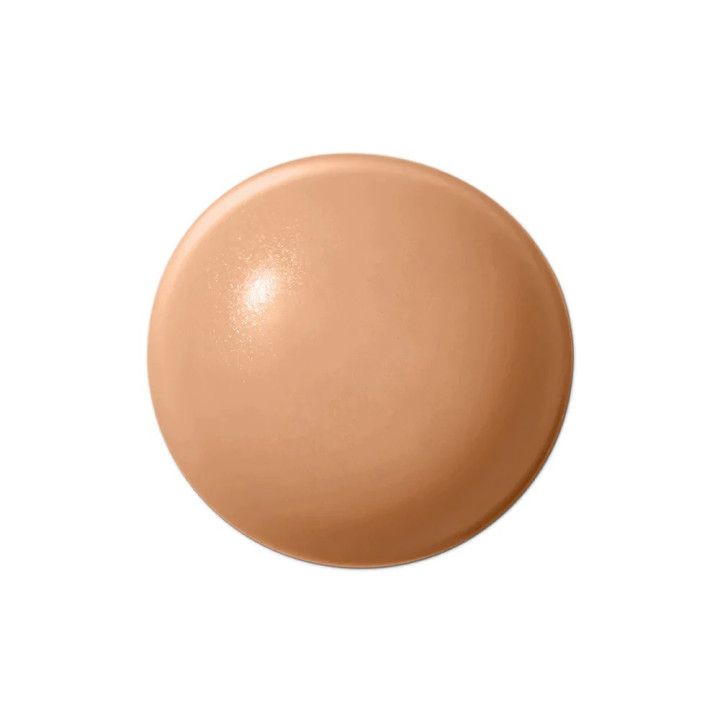 BOURJOIS ANTICERNES HEALTHY MIX - Acheter en ligne |Yousarssif Tunisie