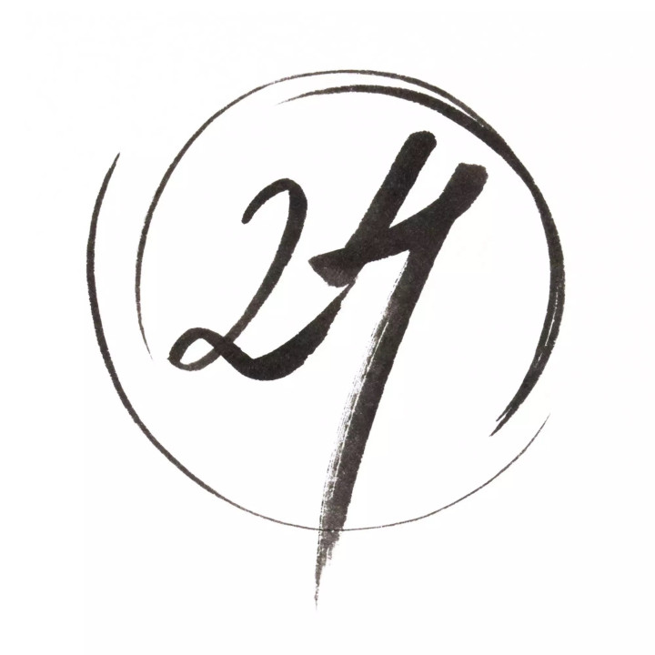 ESSENCE EYELINER FEUTRE 24 EVER INK- Acheter en ligne | Yousarssif Tunisie ESSENCE EYELINER FEUTRE 24 EVER INK- Acheter en ligne | Yousarssif Tunisie