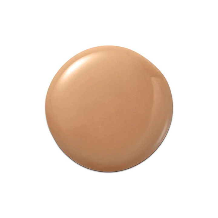FOND DE TEINT HEALTHY MIX BOURJOIS- Acheter en ligne | Yousarssif TN
