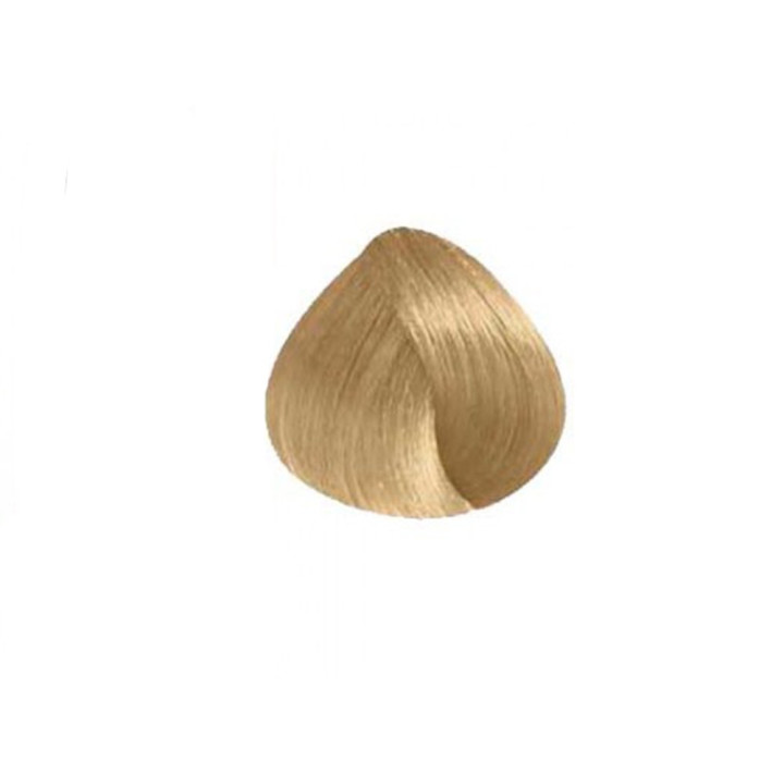 IGORA TEINT L 00 BLOND NATUREL IGORA TEINT L 00 BLOND NATUREL