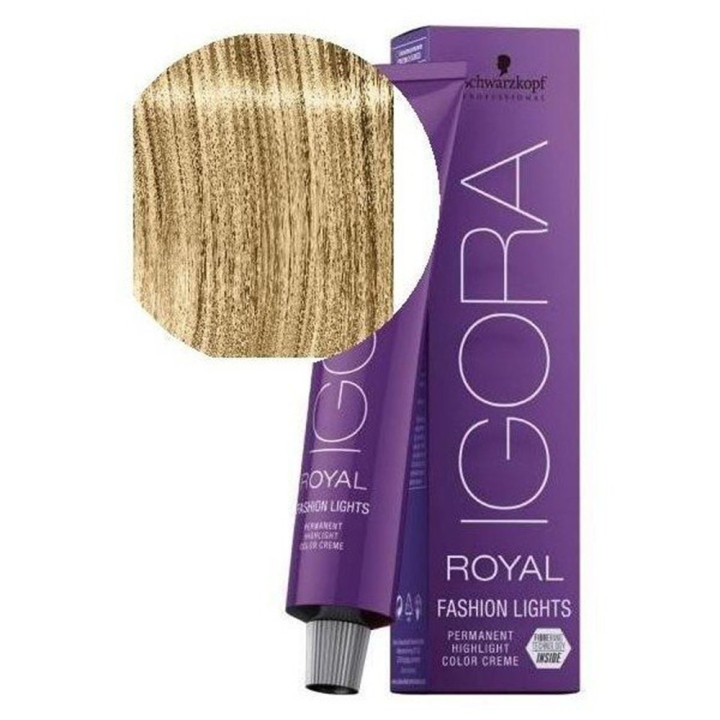 IGORA TEINT L 00 BLOND NATUREL IGORA TEINT L 00 BLOND NATUREL