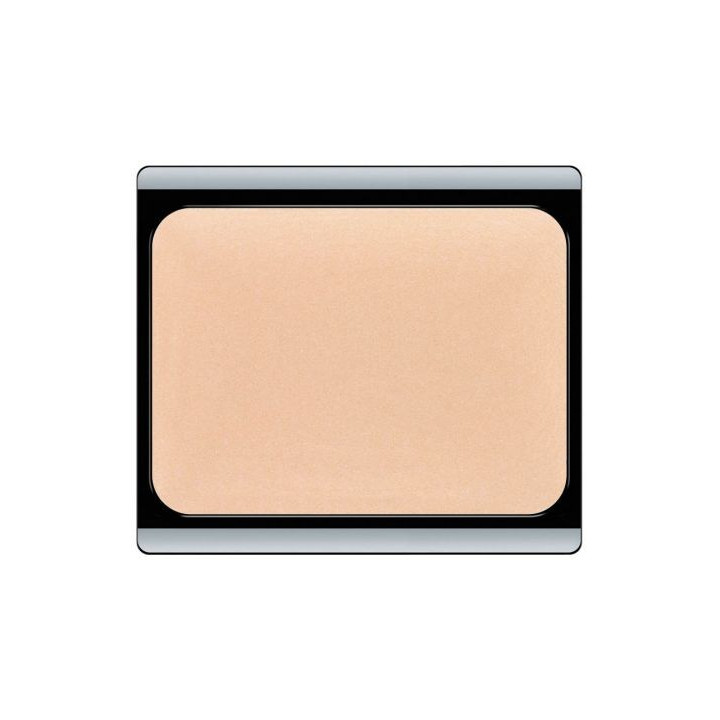 ARTDECO ANTICERNE CAMOUFLAGE CREAM RECHARGE  |Yousarssif Tunisie ARTDECO ANTICERNE CAMOUFLAGE CREAM RECHARGE  |Yousarssif Tunisie