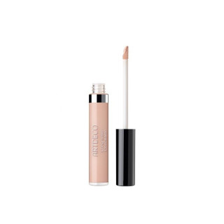 ARTDECO CONCEALER LONG WEAR W.P 14