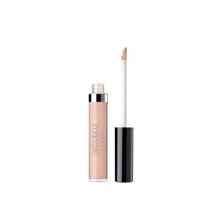 ARTDECO CONCEALER LONG WEAR W.P 14