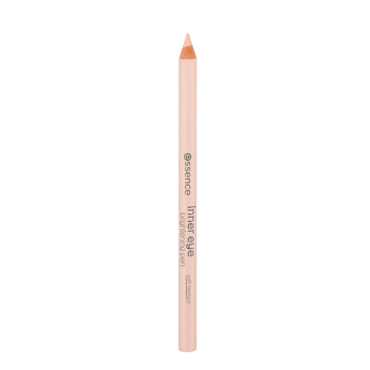 Essence Eyeliner liquide INNER BRIGHTENING |Yousarssif Tunisie