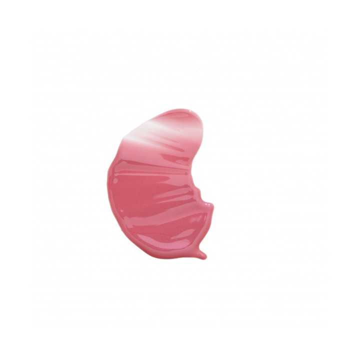 GOSH BAUME A LÈVRES SOFT'N TINTED -Acheter en ligne|Yousarssif Tunisie GOSH BAUME A LÈVRES SOFT'N TINTED -Acheter en ligne|Yousarssif Tunisie