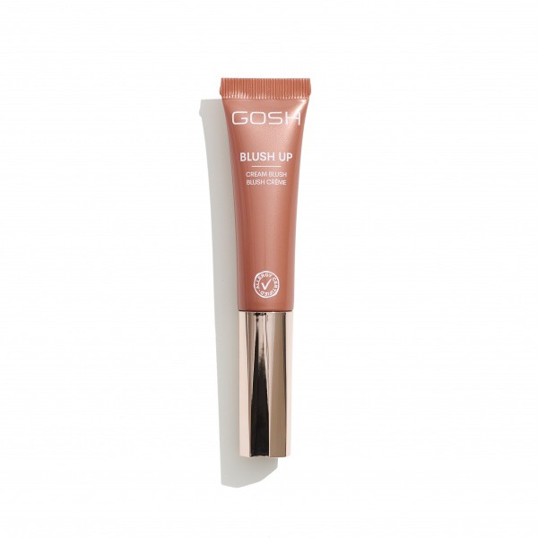 FARD À JOUE " Blush Up "