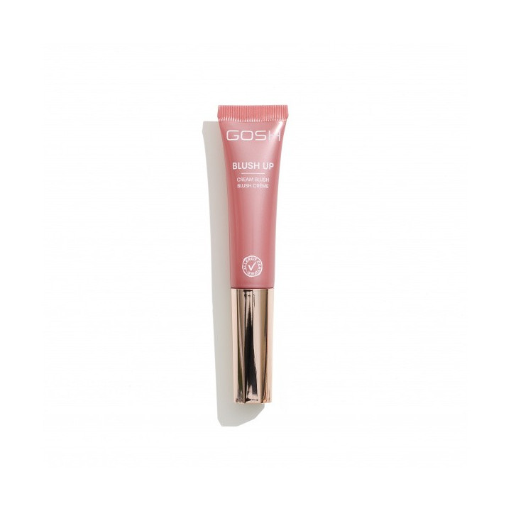 GOSH FARD À JOUE LIQUIDE BLUSH UP - Acheter en ligne | Yousarssif Tunisie