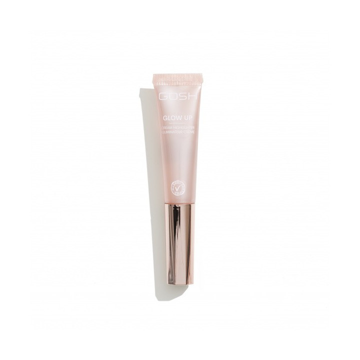 5711914188078_GOSH_BRONZER_LIQUID_GLOW_UP_001