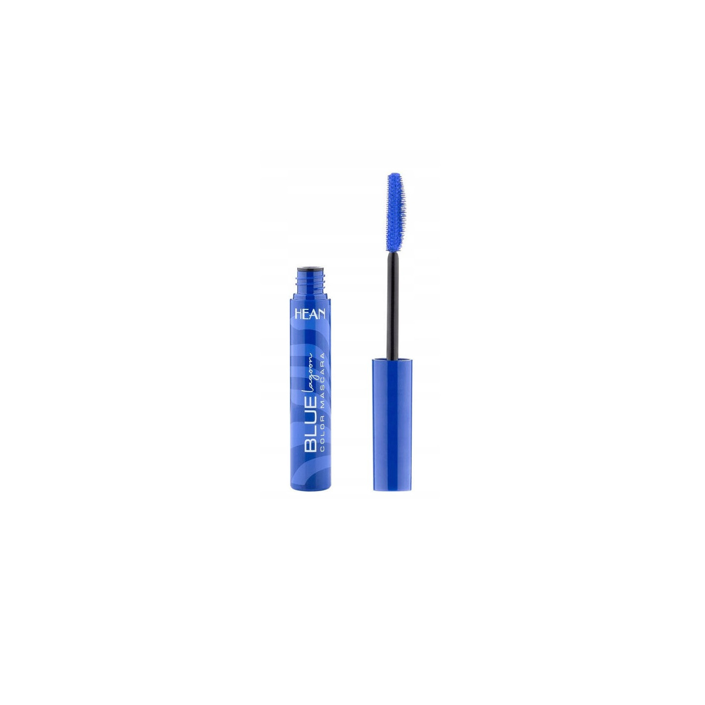 Sitemapcdatahttpsshopinf Inetcommascara Bleu Sephora