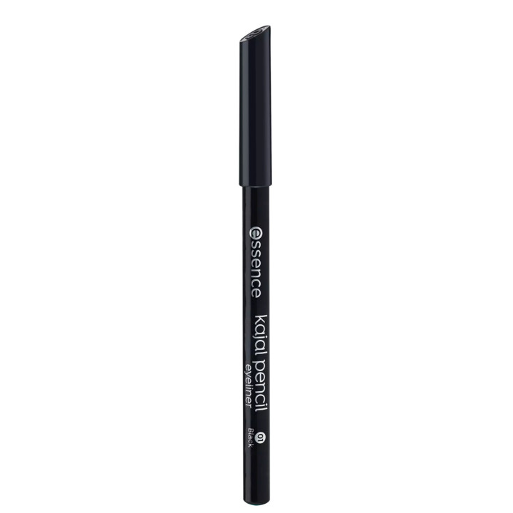 ESSENCE CRAYON YEUX KAJAL- Acheter en ligne | Yousarssif Tunisie ESSENCE CRAYON YEUX KAJAL- Acheter en ligne | Yousarssif Tunisie