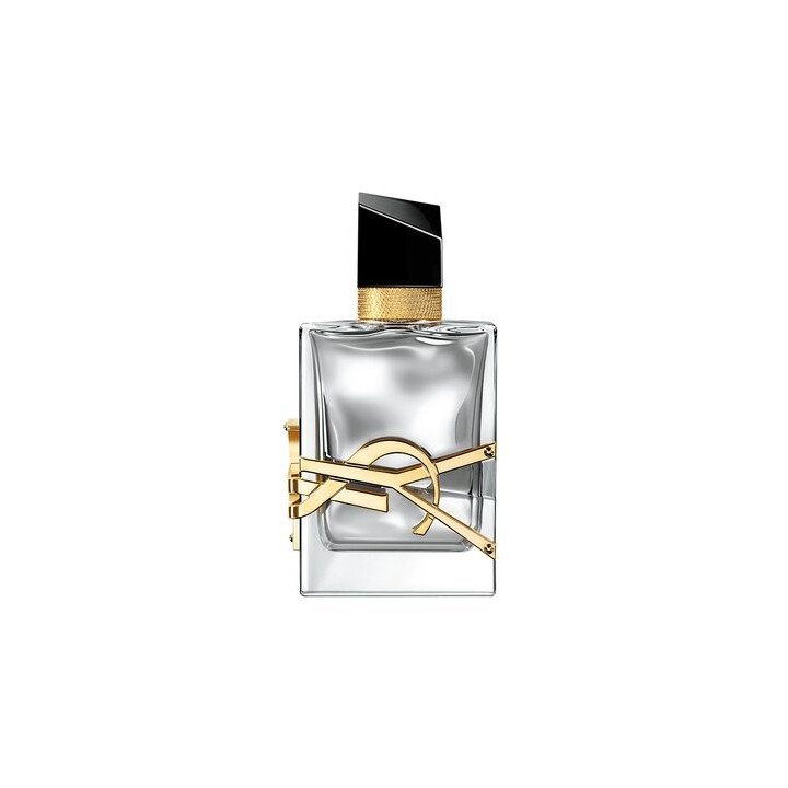 YSL EAU DE PARFUM LIBRE L'ABSOLU PLATINE