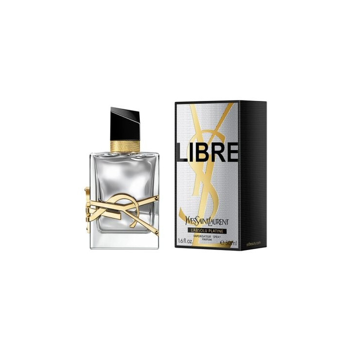 3614273923859-libre-labsolu-alt2