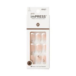 ALT-KISS-FAUX-ONGLES-IMPRESS-MY-WORTH-(IM32C)