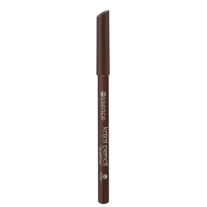ESSENCE CRAYON YEUX KAJAL- Acheter en ligne | Yousarssif Tunisie ESSENCE CRAYON YEUX KAJAL- Acheter en ligne | Yousarssif Tunisie