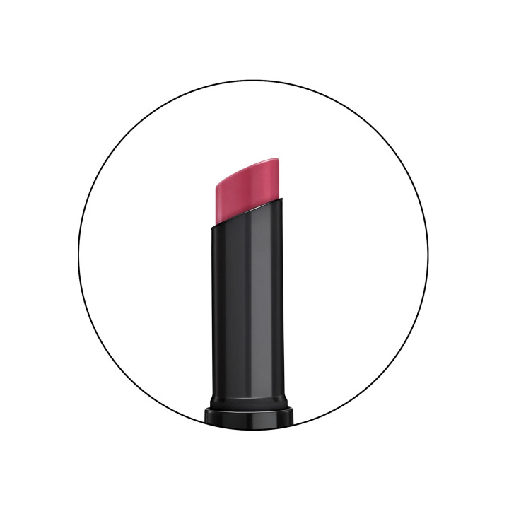 ISADORA LIPSTICK MAT ACTIVE ALL DAY - TUNISIE ISADORA LIPSTICK MAT ACTIVE ALL DAY - TUNISIE