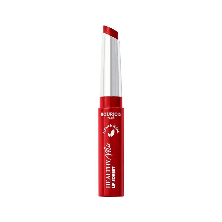 BAUME À LÈVRES TEINTÉ HEALTHY MIX CLEAN - Acheter en ligne| Yousarssif Tunisie BAUME À LÈVRES TEINTÉ HEALTHY MIX CLEAN - Acheter en ligne| Yousarssif Tunisie