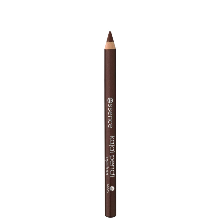 ESSENCE CRAYON YEUX KAJAL- Acheter en ligne | Yousarssif Tunisie ESSENCE CRAYON YEUX KAJAL- Acheter en ligne | Yousarssif Tunisie