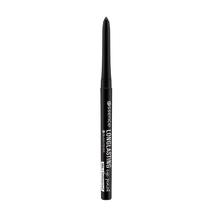 ESSENCE EYELINER STYLO LONGLASTING- Acheter en ligne | Yousarssif Tunisie ESSENCE EYELINER STYLO LONGLASTING- Acheter en ligne | Yousarssif Tunisie