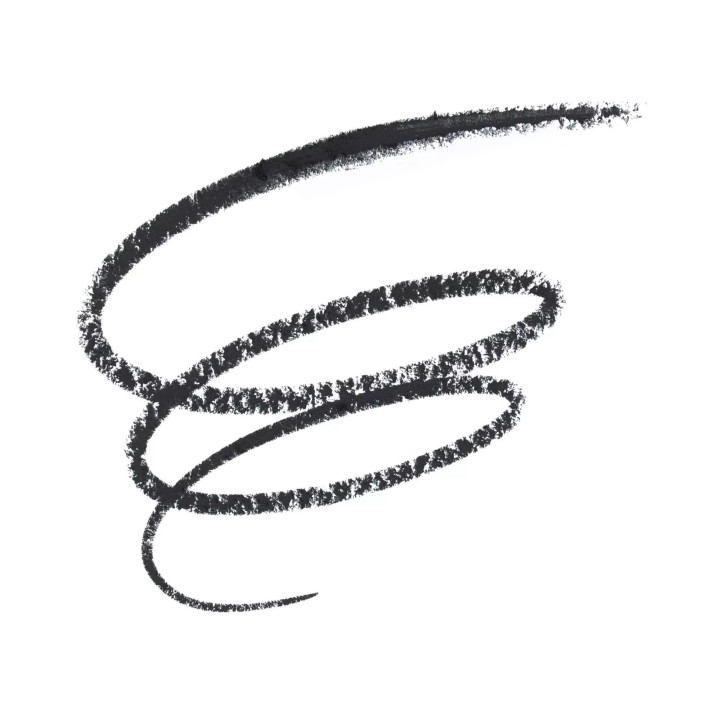 ESSENCE EYELINER STYLO LONGLASTING- Acheter en ligne | Yousarssif Tunisie ESSENCE EYELINER STYLO LONGLASTING- Acheter en ligne | Yousarssif Tunisie