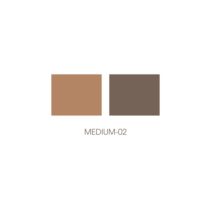 PASTEL EYEBROW PRO FASHION DUO - Acheter en ligne | Yousarssif Tunisie PASTEL EYEBROW PRO FASHION DUO - Acheter en ligne | Yousarssif Tunisie