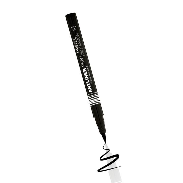 PASTEL EYELINER FEUTRE PRO FASHION- Acheter en ligne |Yousarssif Tunisie