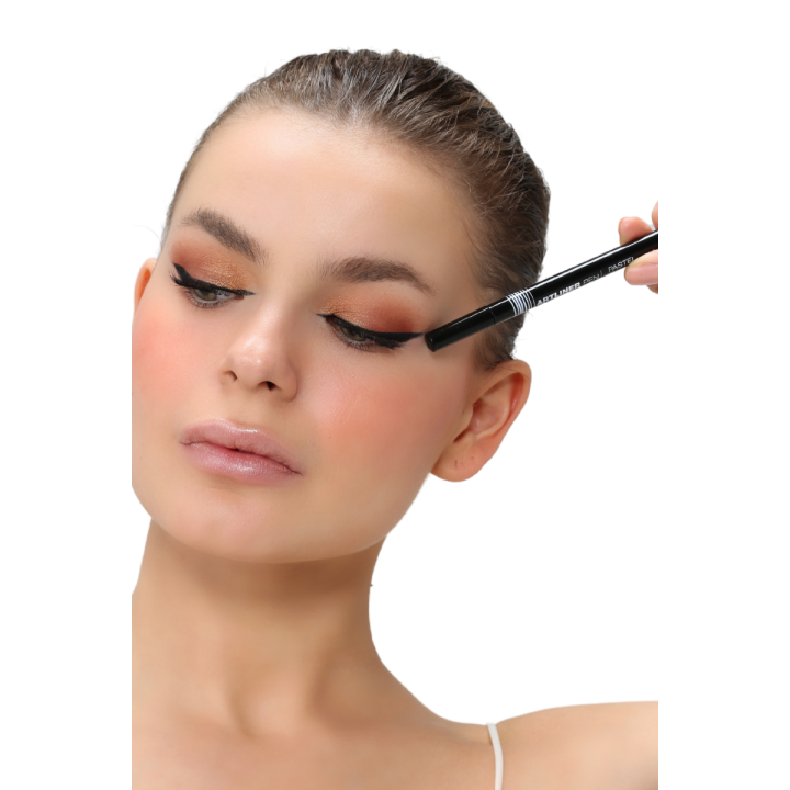 PASTEL EYELINER FEUTRE PRO FASHION- Acheter en ligne |Yousarssif Tunisie