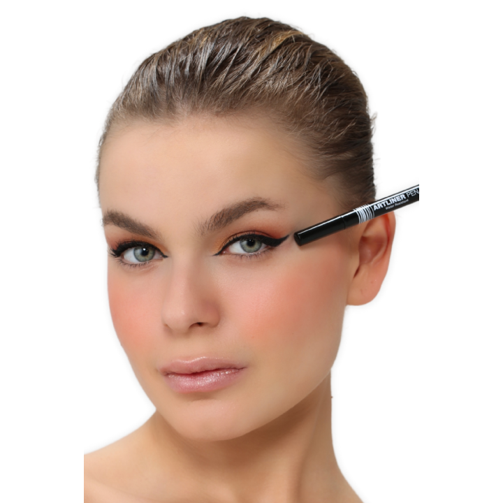PASTEL EYELINER FEUTRE PRO FASHION- Acheter en ligne |Yousarssif Tunisie