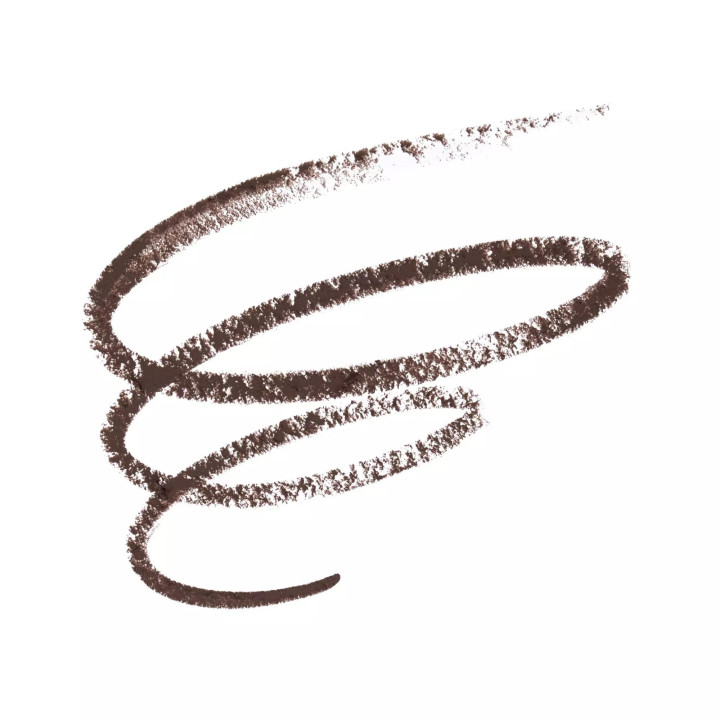 ESSENCE EYELINER STYLO LONGLASTING- Acheter en ligne | Yousarssif Tunisie ESSENCE EYELINER STYLO LONGLASTING- Acheter en ligne | Yousarssif Tunisie