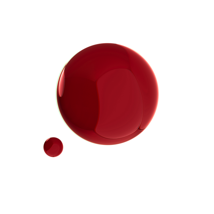 Pastel Lip To Cheek Tint - Acheter en ligne | Yousarssif Tunisie
