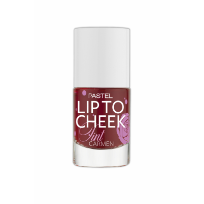 LIP TINT TB CHEEK