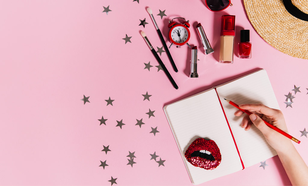 Beauty Reset : comment refaire sa routine beauté après l’été ?