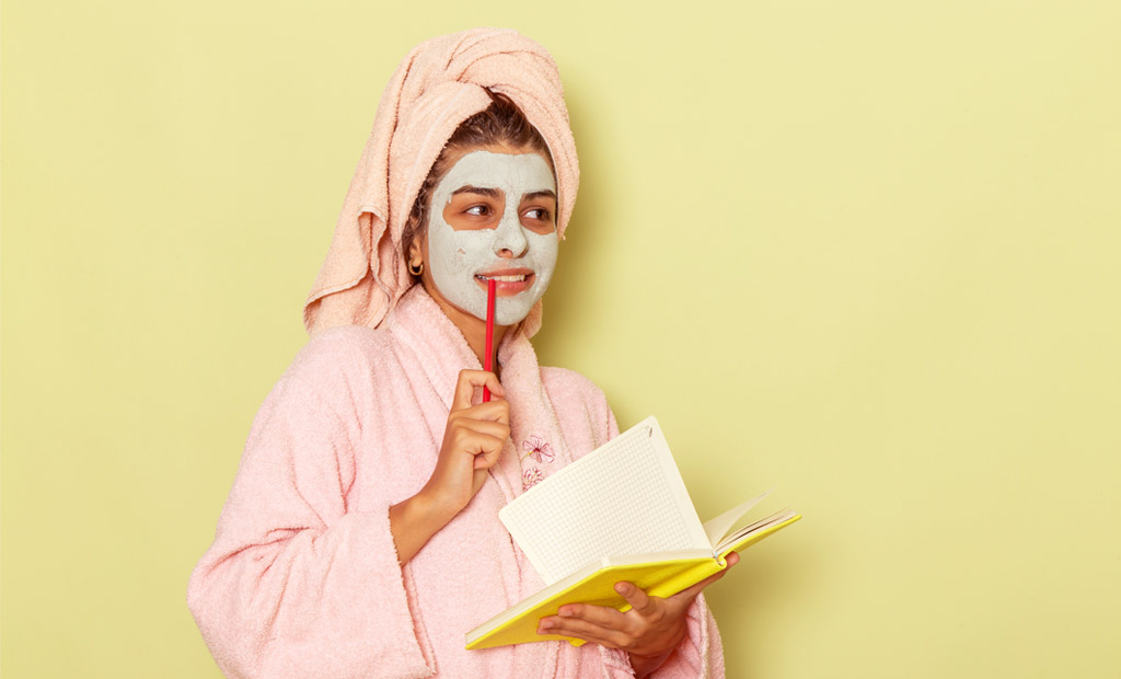 Les indispensables beauté pour la rentrée : la routine parfaite pour bien commencer septembre