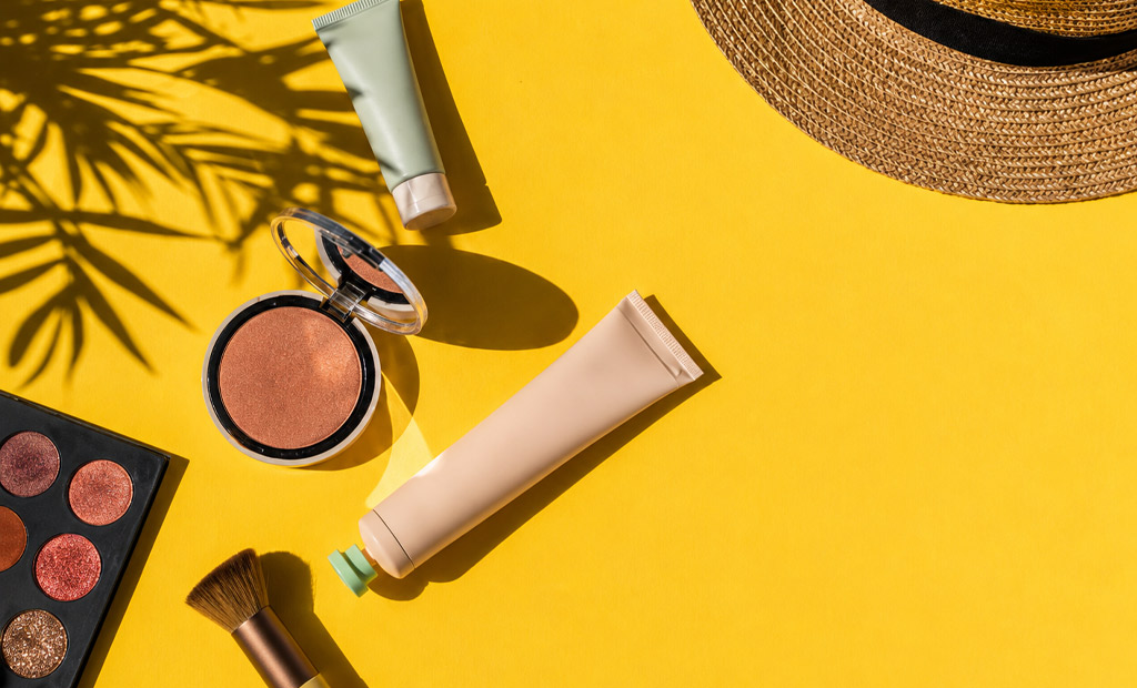 Soldes Beauté 2026 : les indispensables maquillage, parfums et soins à prix réduits