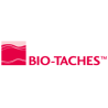 Bio-taches