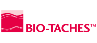 Bio-taches