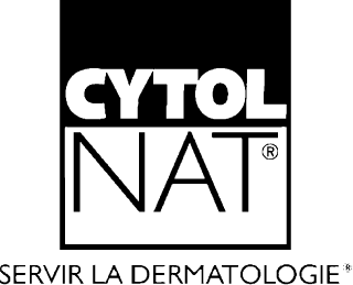 CYTOL NAT