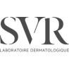 SVR Tunisie