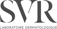 SVR Tunisie