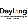 Daylong