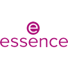 ESSENCE